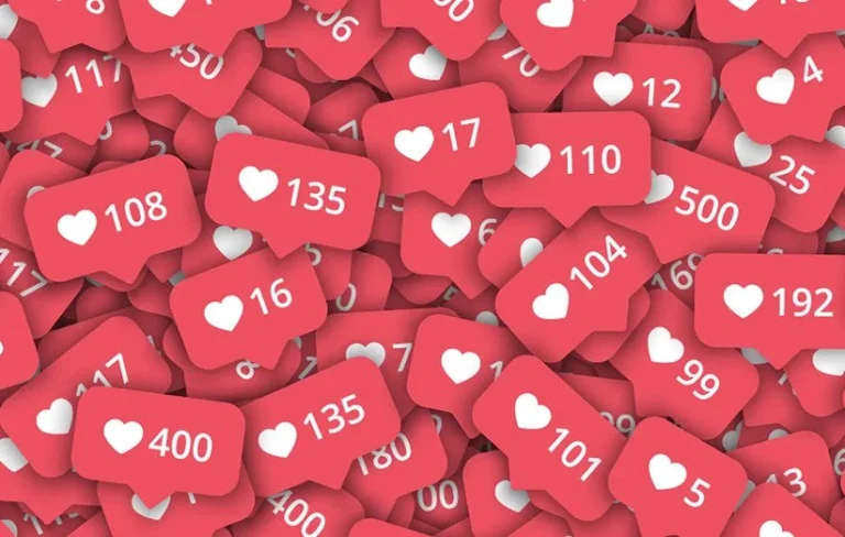 آموزش کار با نرم افزار لایک بگیر اینستاگرام آیفون