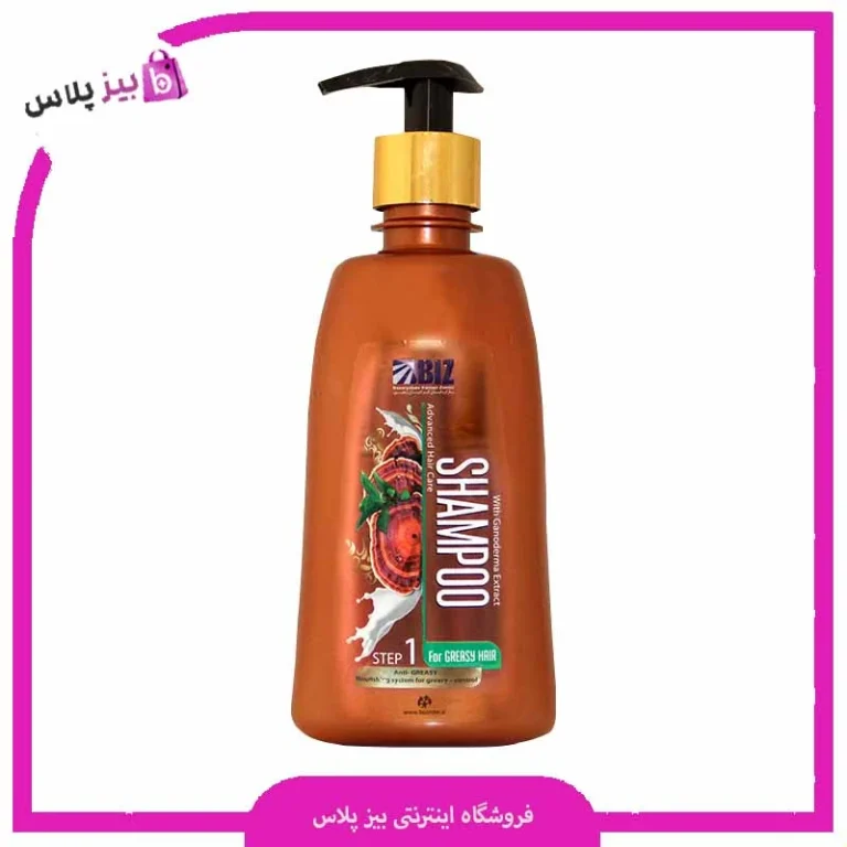 بهترین مارک شامپو برای شوره سر