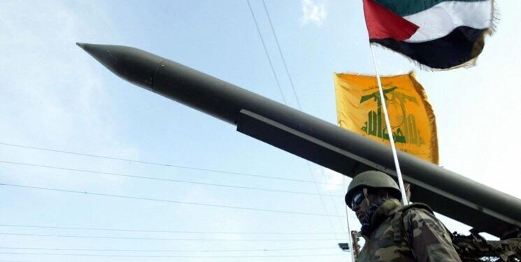 آینده منازعه اسرائیل و حزب‌الله/ منافع ملی لبنان اولویت مهم حزب‌الله