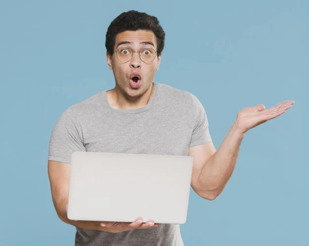 Why is it difficult to write a thesis?