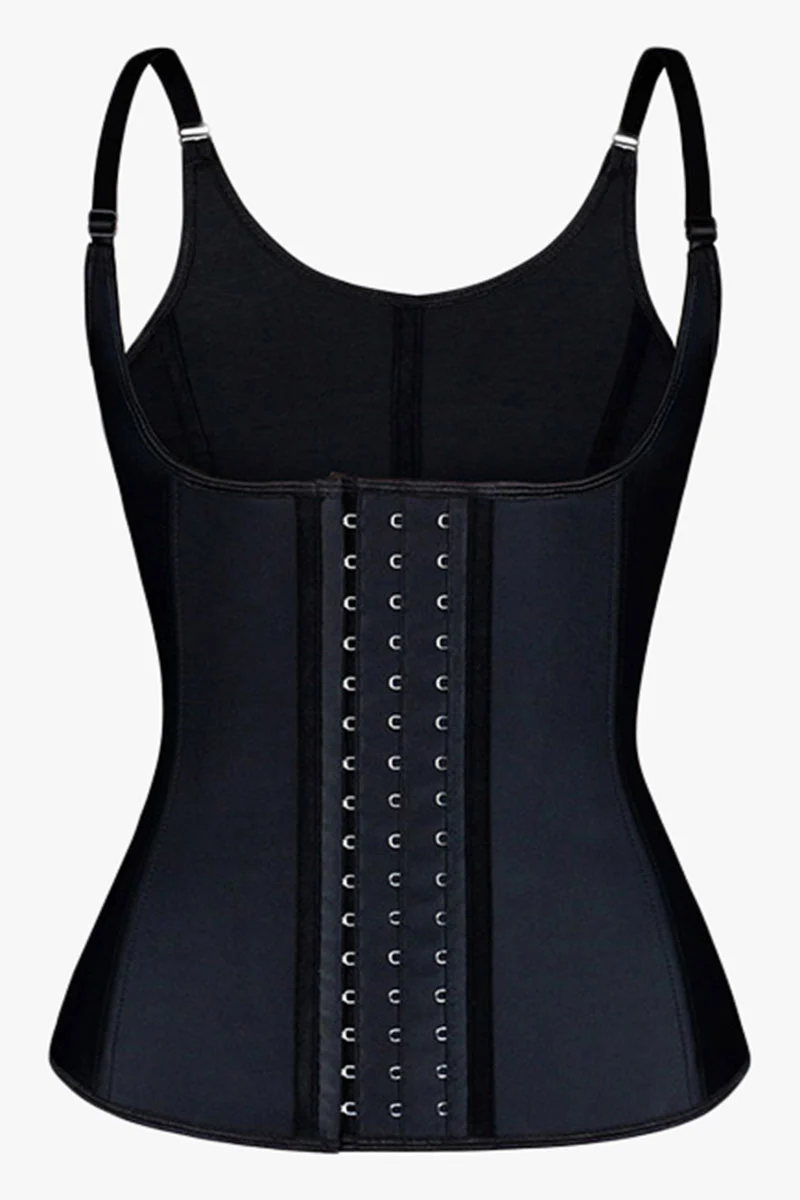 An hourglass for exercise