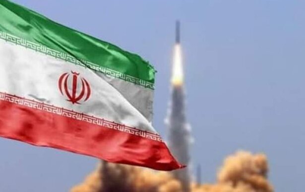 پایان صبر استراتژیک ایران! - ایسنا