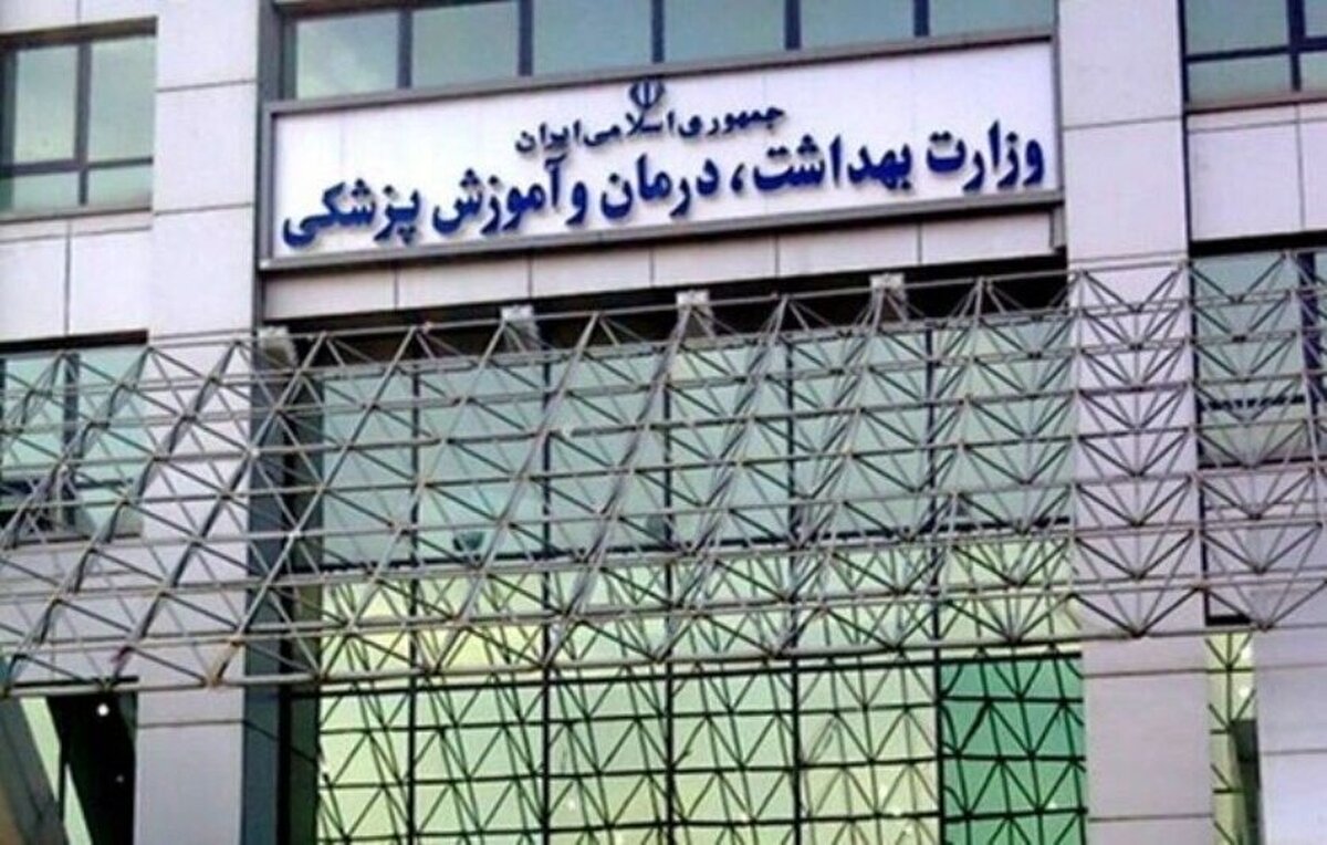 تکذیب سخنان یک کاندیدا درباره اخراج دانشجویان دانشگاه تبریز