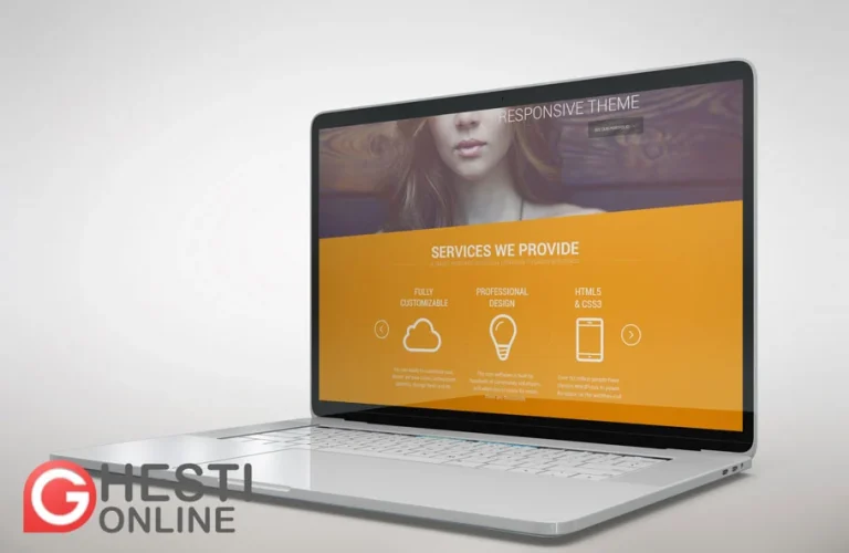 علت روشن نشدن لپ تاپ توشیبا