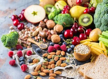 این خوراکیها را بخورید تا از شر دیابت و بیماری قلبی راحت شوید