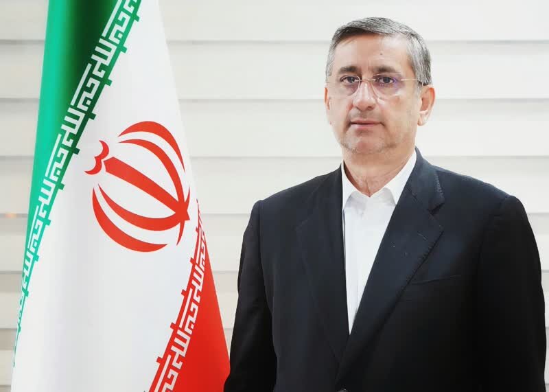 وعده استاندار برای تک‌رقمی شدن نرخ اشتغال لرستان؛ از پارسیلون چه خبر؟ - خبرگزاری مهر | اخبار ایران و جهان