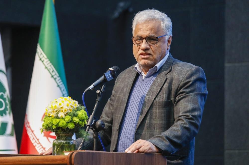 وضعیت بد تالاب های فارس ریشه در ساختار کشاورزی استان دارد - خبرگزاری مهر | اخبار ایران و جهان