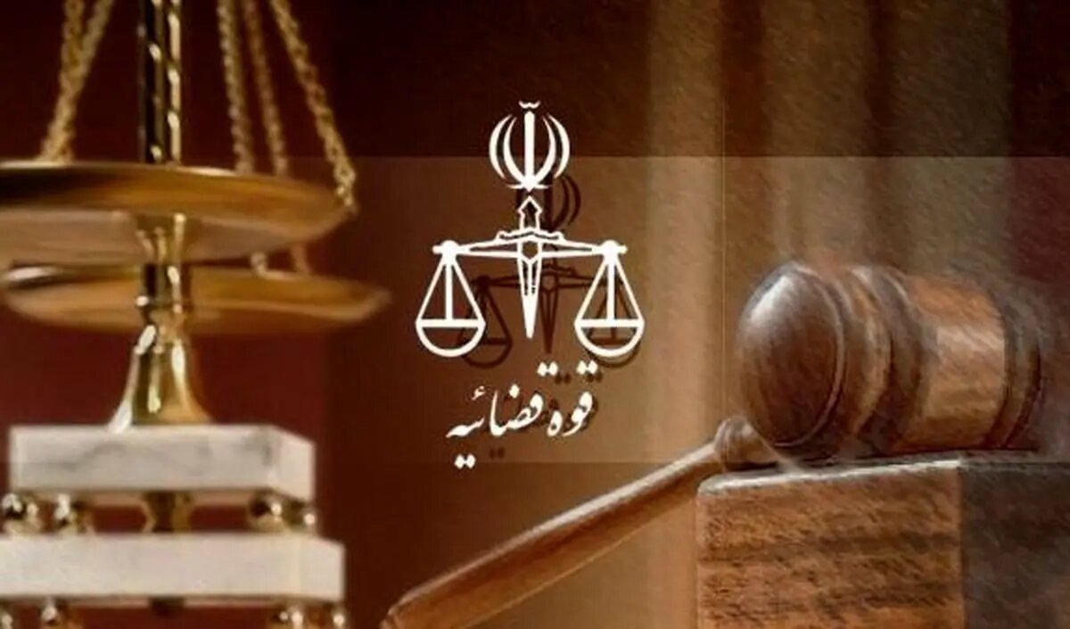 سرقت خشن از زن جوان؛ صالحی واکنش نشان داد