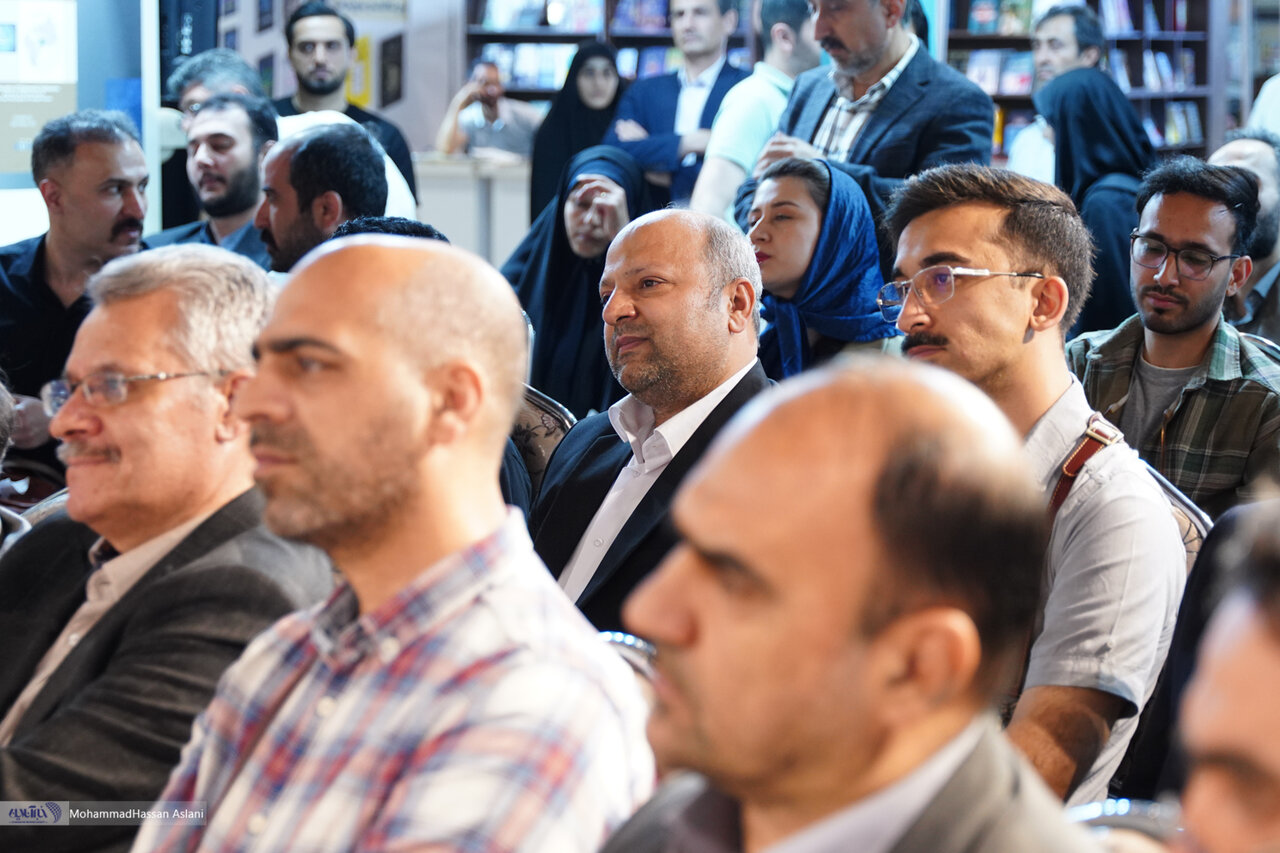 پیام پوتین به رئیس‌جمهور عراق درباره نشست سران عربی در بغداد