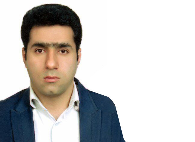 بازی بُردـبُرد ایران و آمریکا