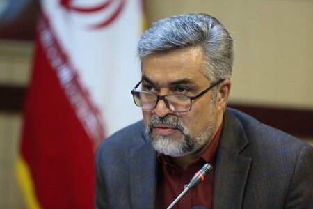 لزوم تعامل سازنده نهادهای مدنی و حاکمیتی در حوزه سلامت
