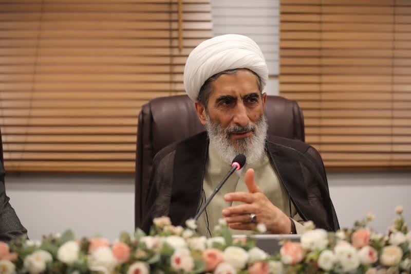 برای حل اختلاف، روش‌های غیردادگاهی ارزان‌تر و مؤثرترند