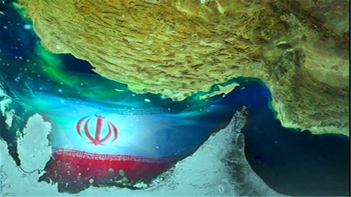 رسانه‌های داخلی و مطبوعات آزادۀ جهان با تحریف نام خلیج فارس توسط گوگل مقابله کنند