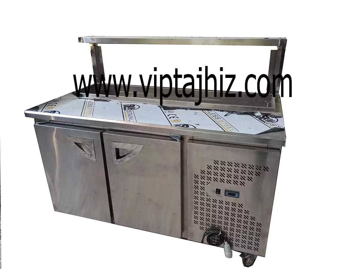  تاپینگ 