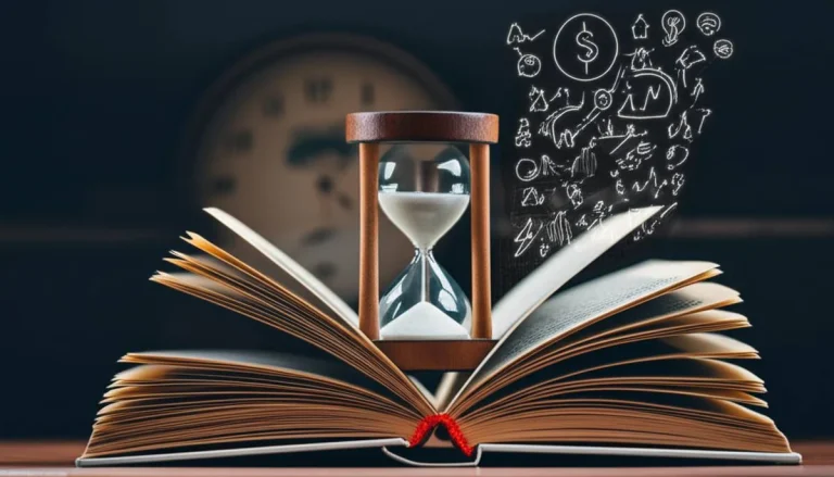مدت زمان کنکور 1404 انسانی