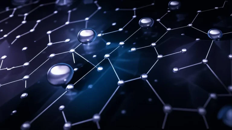 چند مثال برای شکل دوم قیاس اقترانی