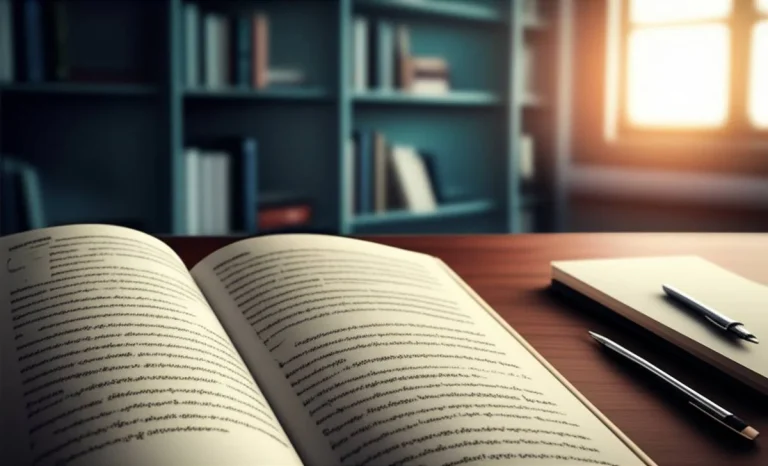 چگونه درس فارسی را برای امتحان بخوانیم