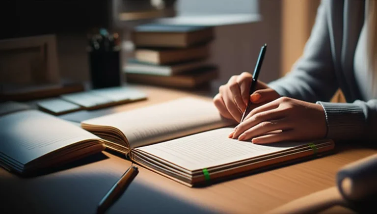 چگونه برای امتحانات نوبت اول درس بخوانیم