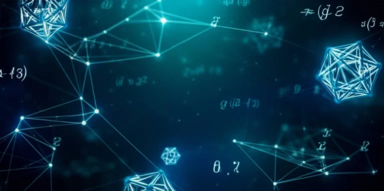 بهترین منابع ریاضی