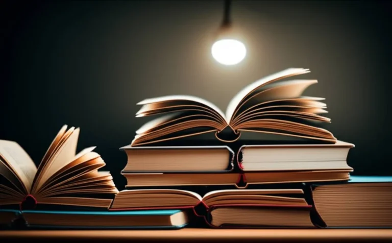بهترین کتاب های کنکور