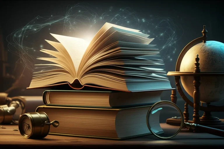 بهترین کتاب مطالعات نهم تیزهوشان