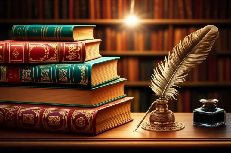 بهترین کتاب دستور زبان فارسی نهایی