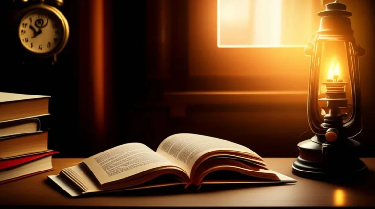 بهترین ساعات یادگیری