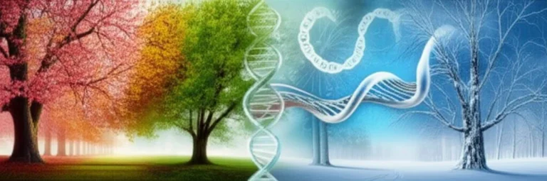 برای هر فصل زیست چقدر وقت بگذاریم