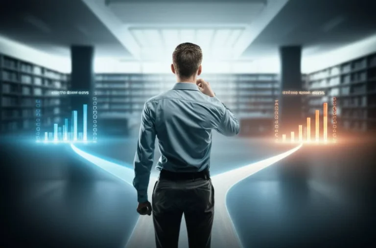 برای انتخاب رشته معدل کتبی یا کل