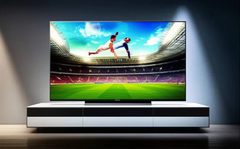 بررسی تلویزیون ال ای دی هوشمند سونی سری BRAVIA مدل KD-75X8500C سایز 75 اینچ