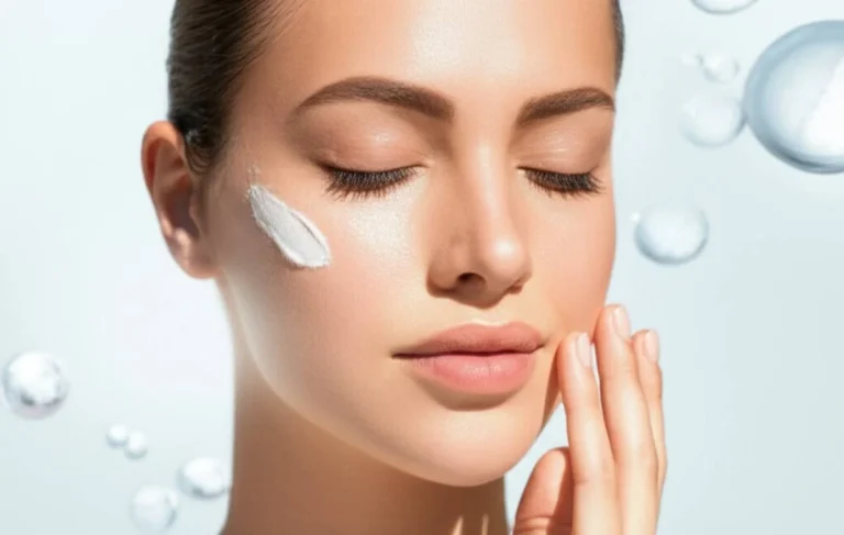 ویژگی های کرم ضد آفتاب مینرال SPF50 مای فارما