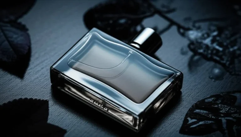 ویژگی های عطر جیبی مردانه ژک ساف مدل Code