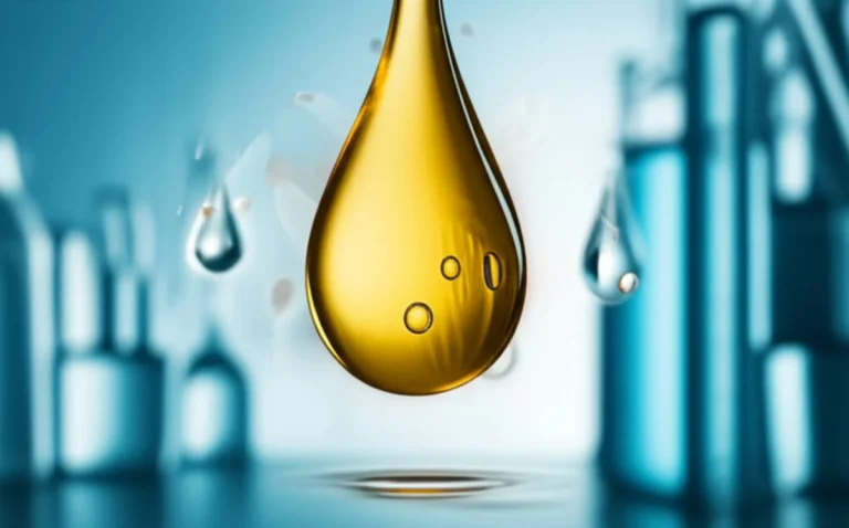 ویژگی های محلول موضعی پوویدون آیداین 10 درصد ناژو