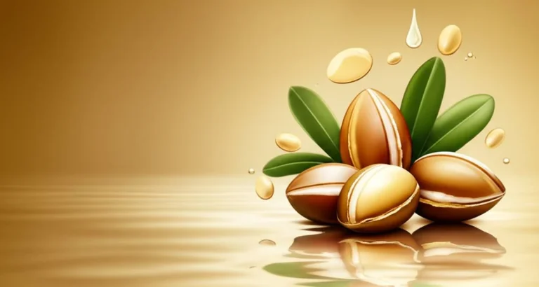 ویژگی های کرم مرطوب کننده حاوی آرگان آرچیلو