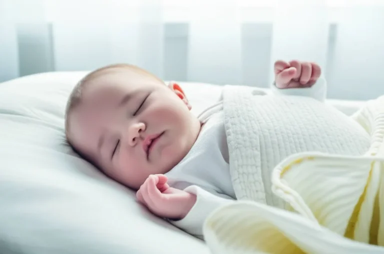 ویژگی های شربت گرایپ میکسچر مینو