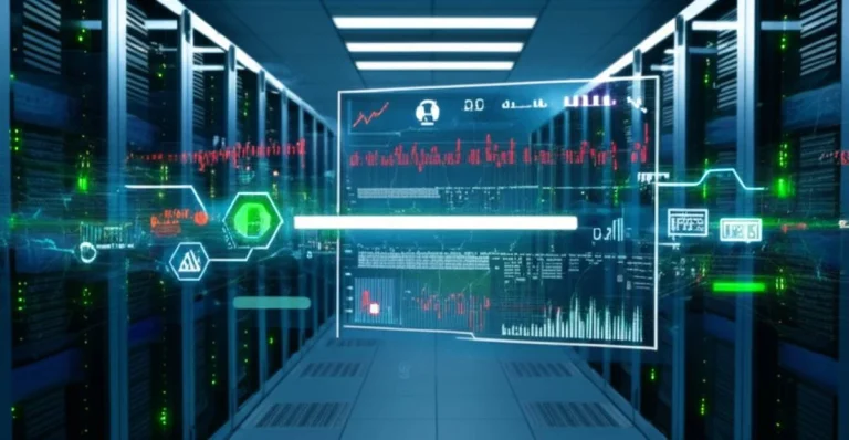 پیگیری و رفع خطاهای ایندکس در گوگل
