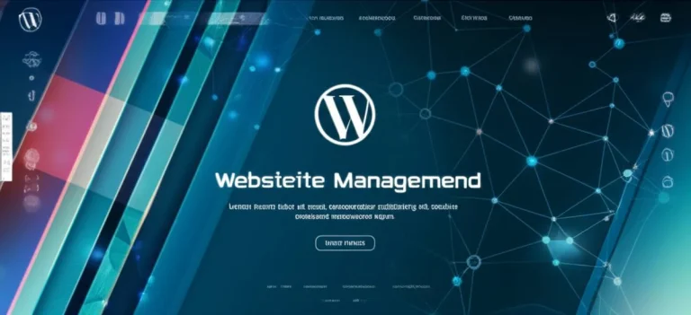 بررسی بهترین تم ها برای طراحی وبسایت با CMS