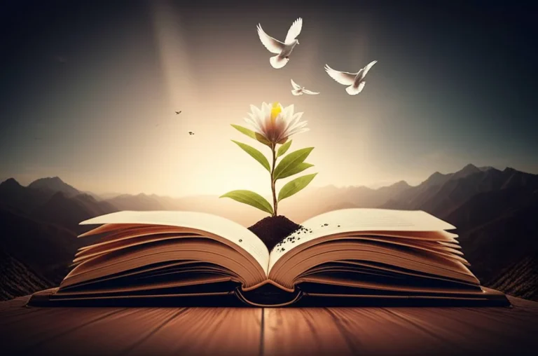 خلاصه کتاب منم ملاله ( نویسنده ملاله یوسف زی، کریستینا لمب )
