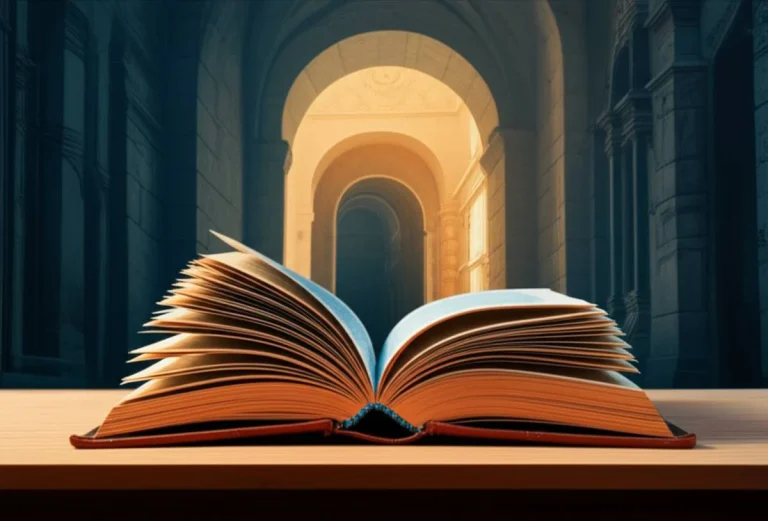 بیوه حکم زنای دختر و پسر مجرد چیست