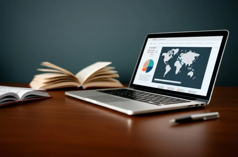 بهترین دوره TOEFL با تمرین های تخصصی