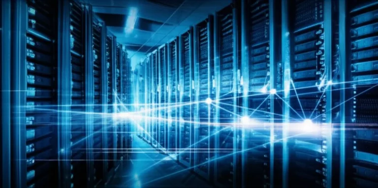 مدیریت شبکه های مجازی در Vmware