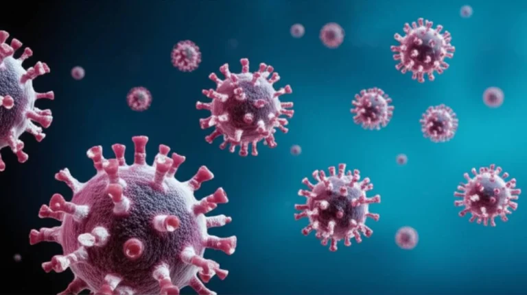 آیا ویروس HPV بعد از درمان کامل، همچنان قابل انتقال است؟