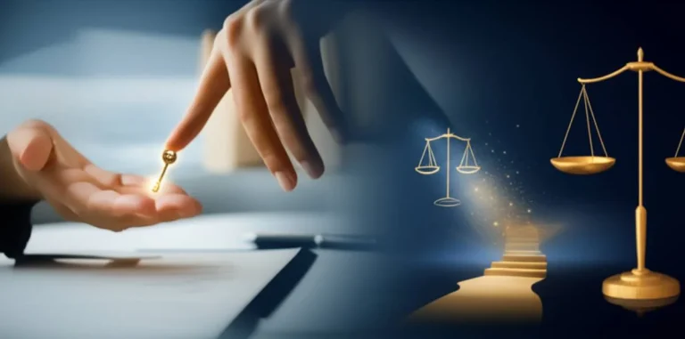 زن چگونه میتواند مهریه خود را بگیرد