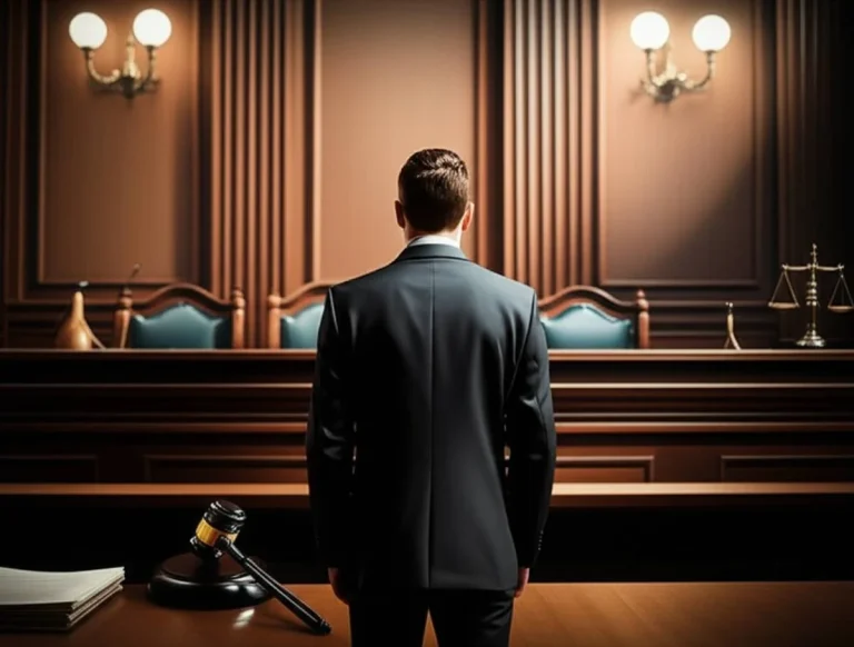 آیا یک شاهد در دادگاه کافی است
