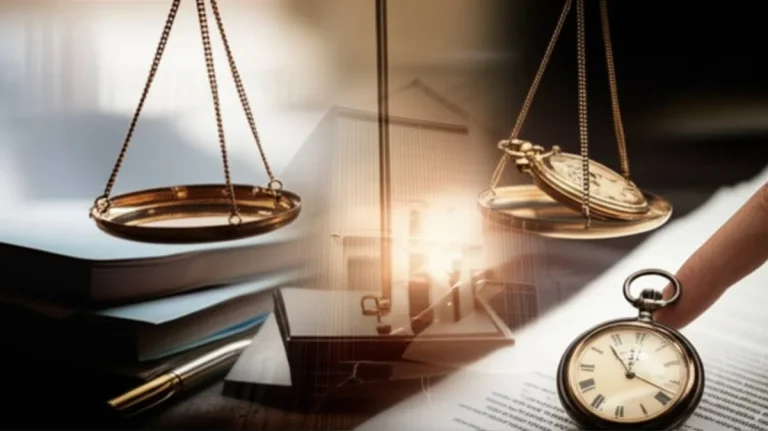 نمونه دادخواست تاخیر تادیه اجرت المثل