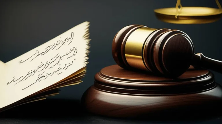 آیا حق طلاق قابل فسخ است