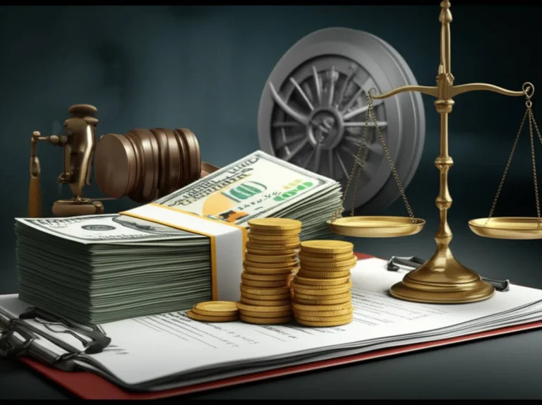 مالیات بر ارث حساب بانکی چقدر است