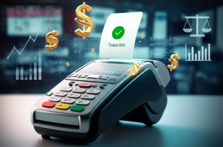 مالیات ۱۰۰ میلیون کارتخوان چقدر است