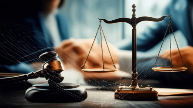 مسئولیت کیفری شریک در مال مشاع