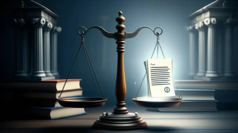 تبدیل حبس تعزیری در دادگاه تجدید نظر